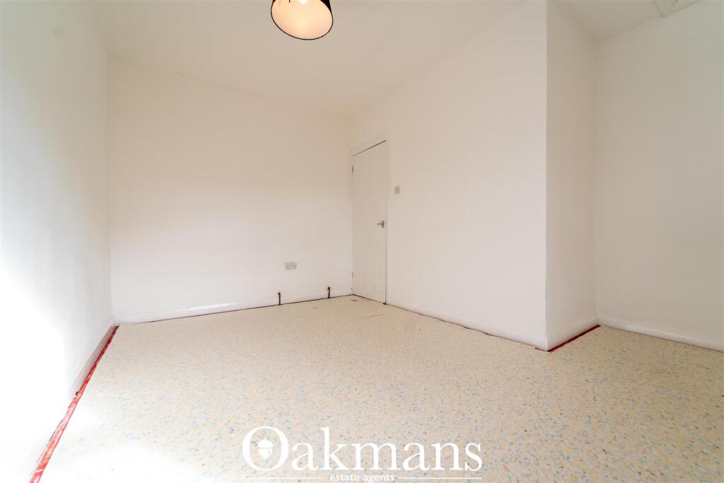 Additional image 10 of High Street, Harborne, Birmingham