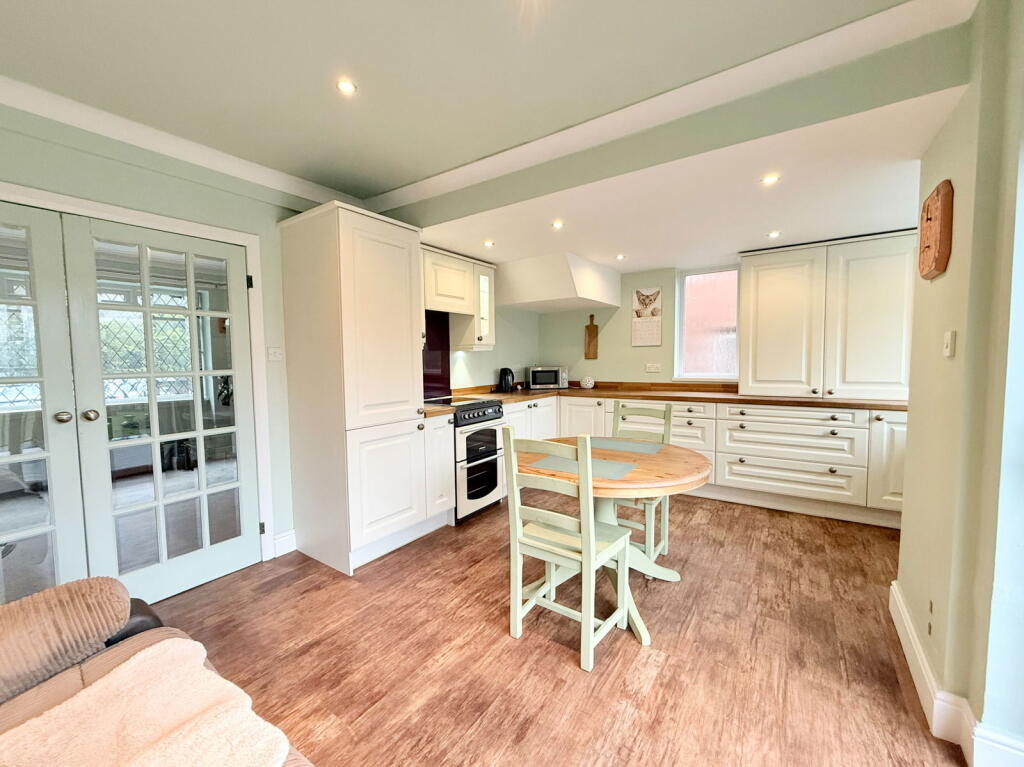 Additional image 6 of Olton Road, Shirley