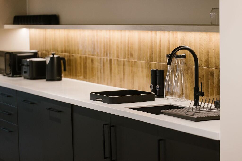 Additional image 16 of The Fairfax, Fairfax Street, Pithay Court, BS1 3BN