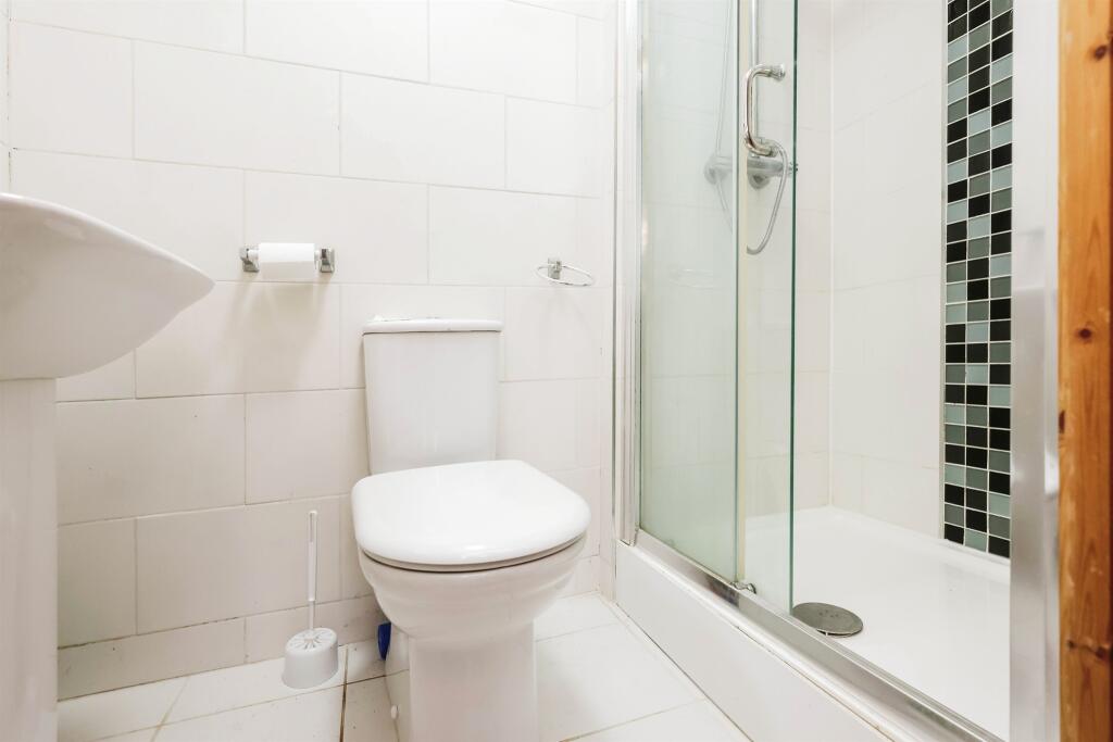 Additional image 11 of Auckland Drive, Birmingham