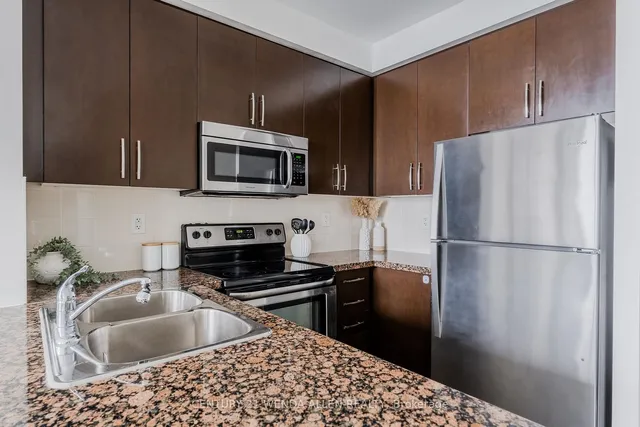 Additional image 13 of 3 Michael Power Pl Unit PH01