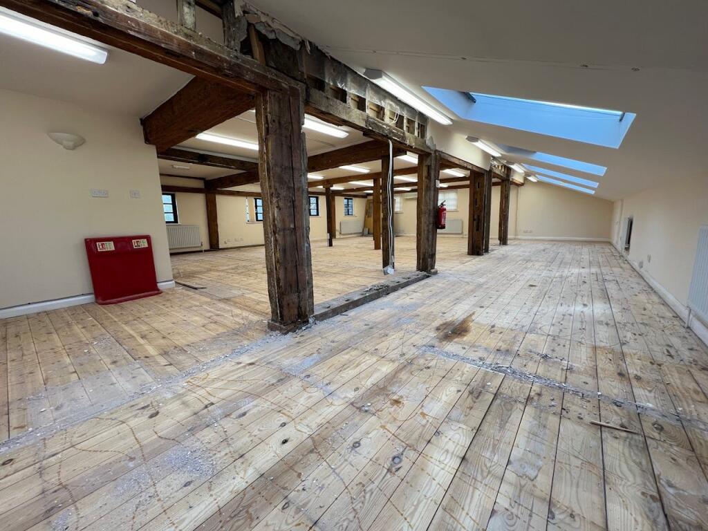 Additional image 8 of Fulling Mill, Fulling Mill Lane, Welwyn, AL6 9NP