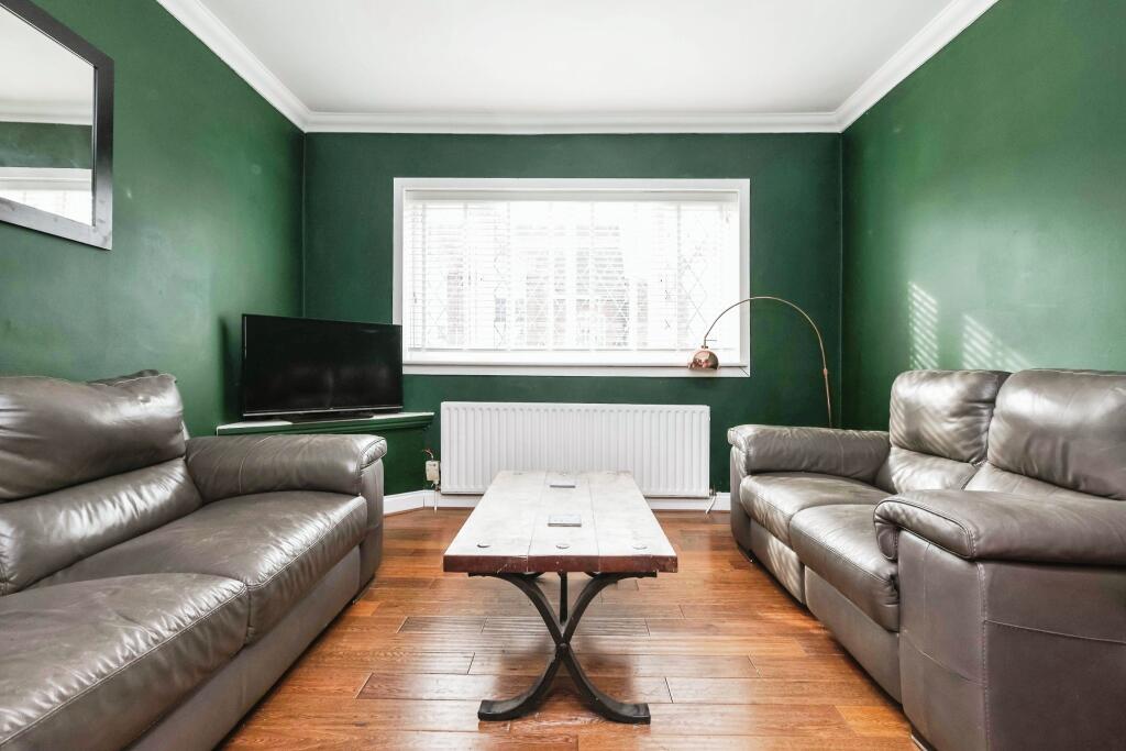 Additional image 11 of Gristhorpe Road, Birmingham, West Midlands, B29