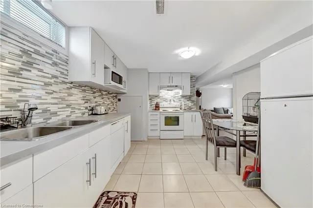 Additional image 22 of 136 Dunsmere Dr