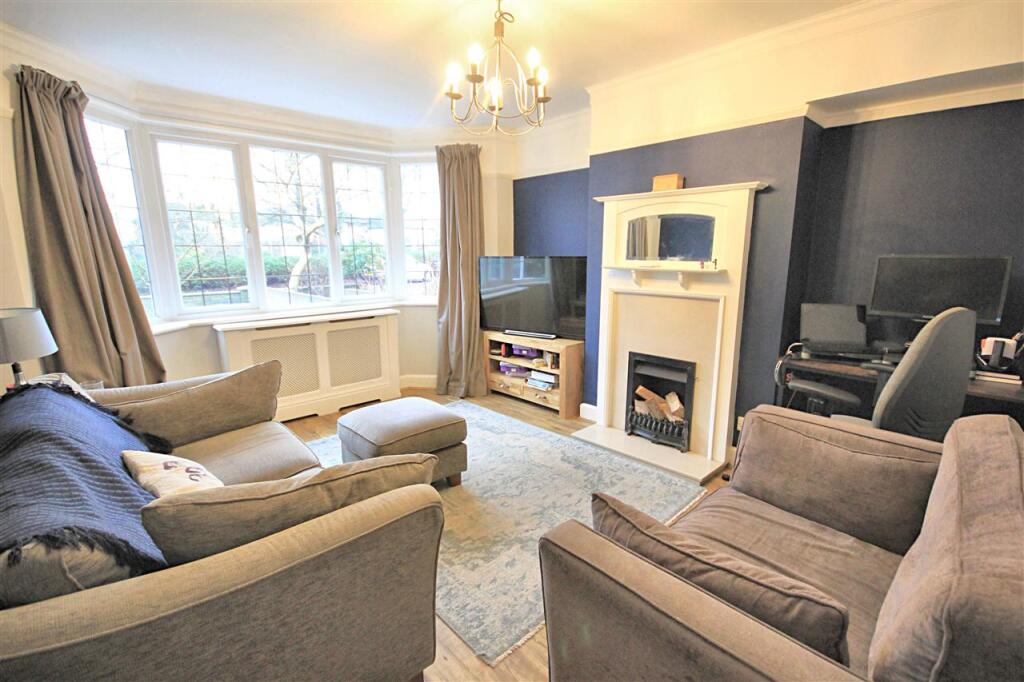 Additional image 15 of Victoria Avenue, Victoria Park, Bournemouth