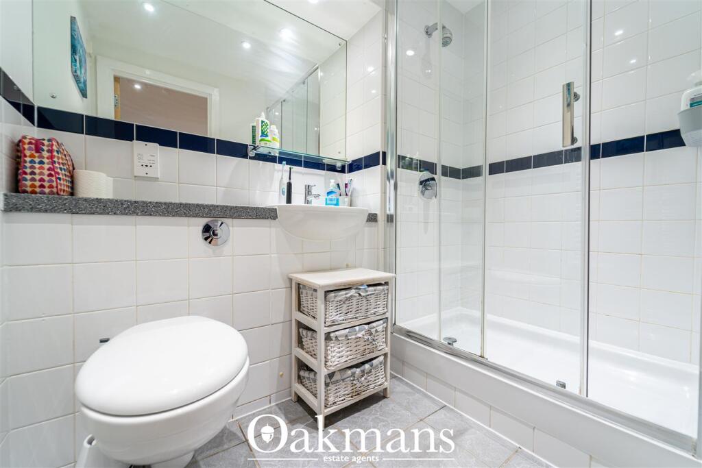 Additional image 14 of Sherborne Street, Birmingham