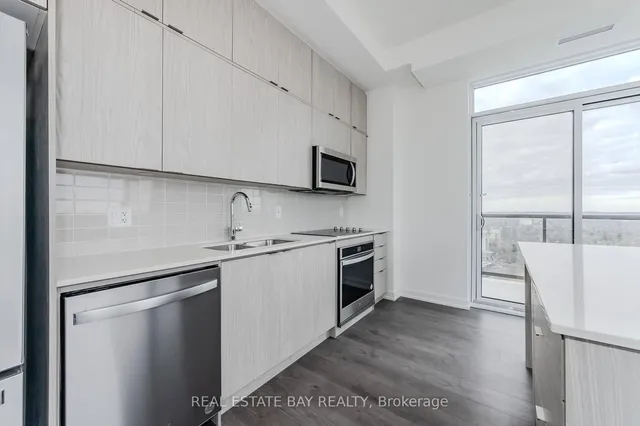 Additional image 5 of 55 Duke St Unit 2509
