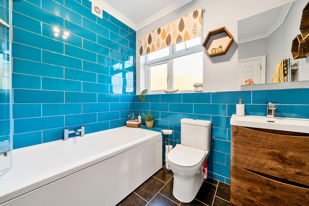 Additional image 9 of Warren Avenue, Bromley