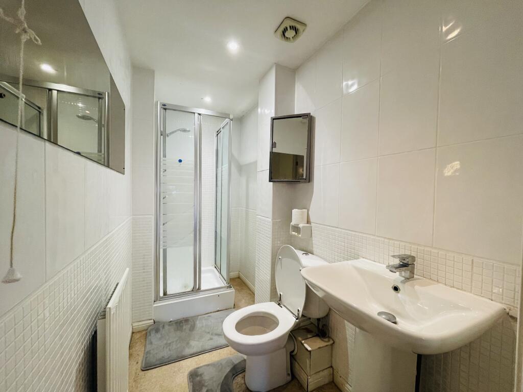 Additional image 11 of Filton Avenue, Horfield, Bristol, Avon