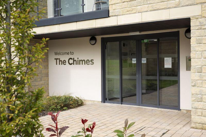 Additional image 6 of The Chimes, Bingley, BD16 2BJ