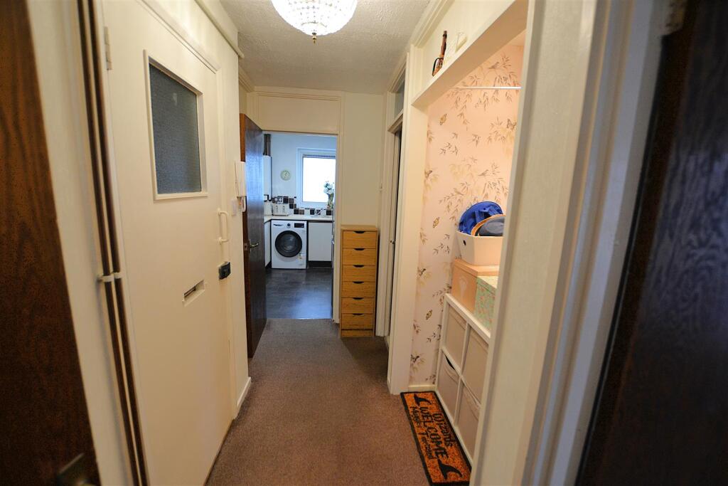 Additional image 4 of Hillfield, Hatfield