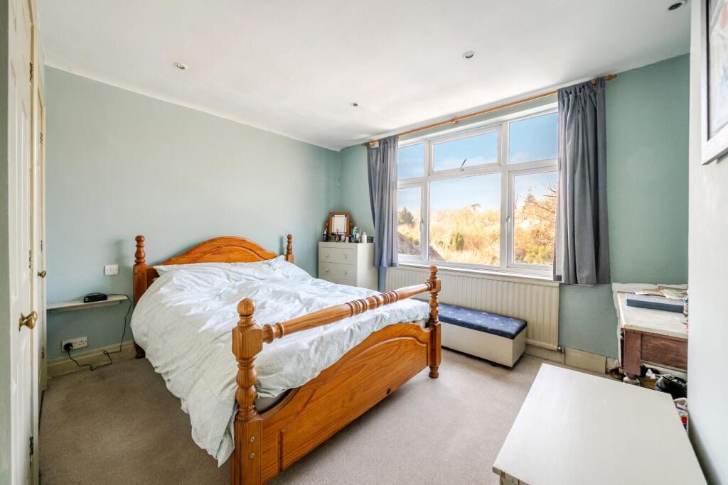 Additional image 8 of Addington Road, West Wickham