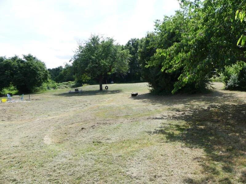 Additional image 2 of Poitou-Charentes, Charente, St-Gourson, France