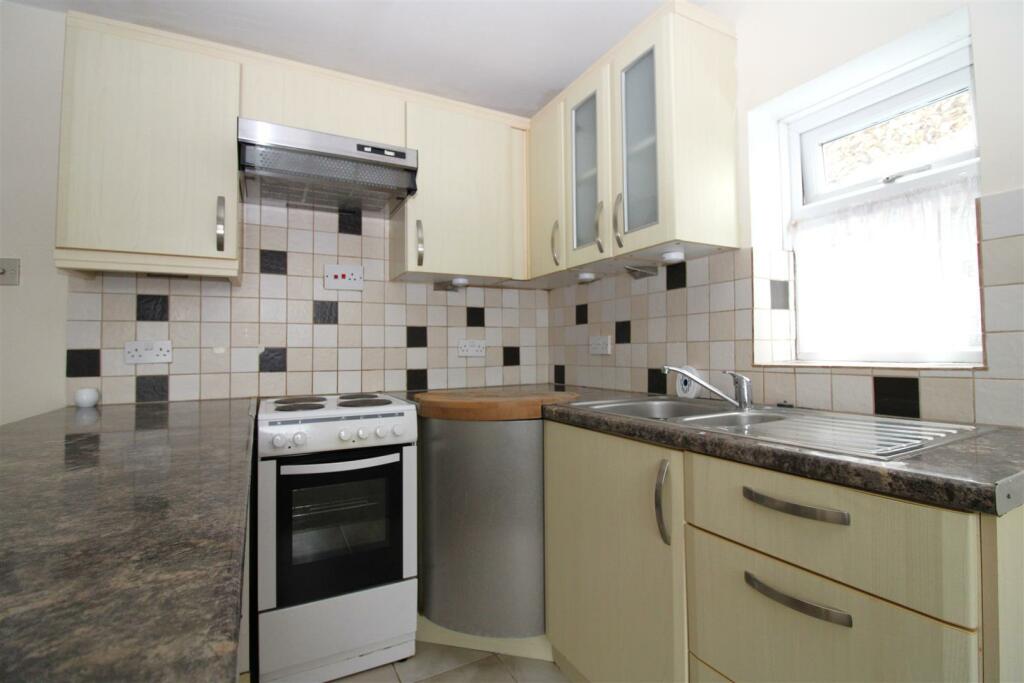 Additional image 8 of Terminus Road, Littlehampton