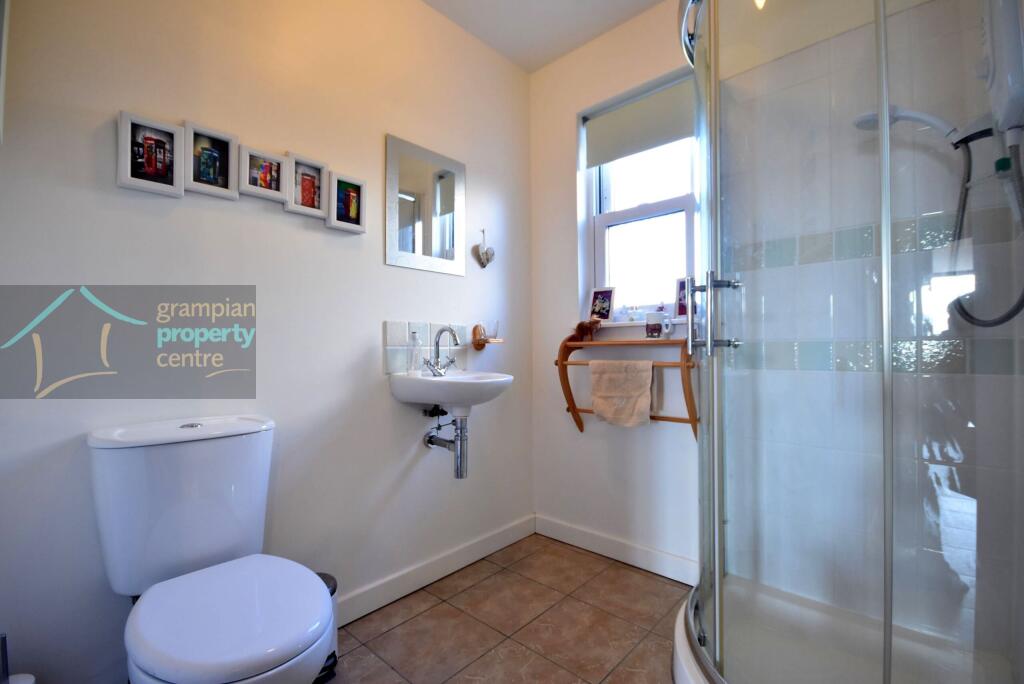 Additional image 18 of Weavers Cottage, Archiestown, Aberlour, AB38 7QX