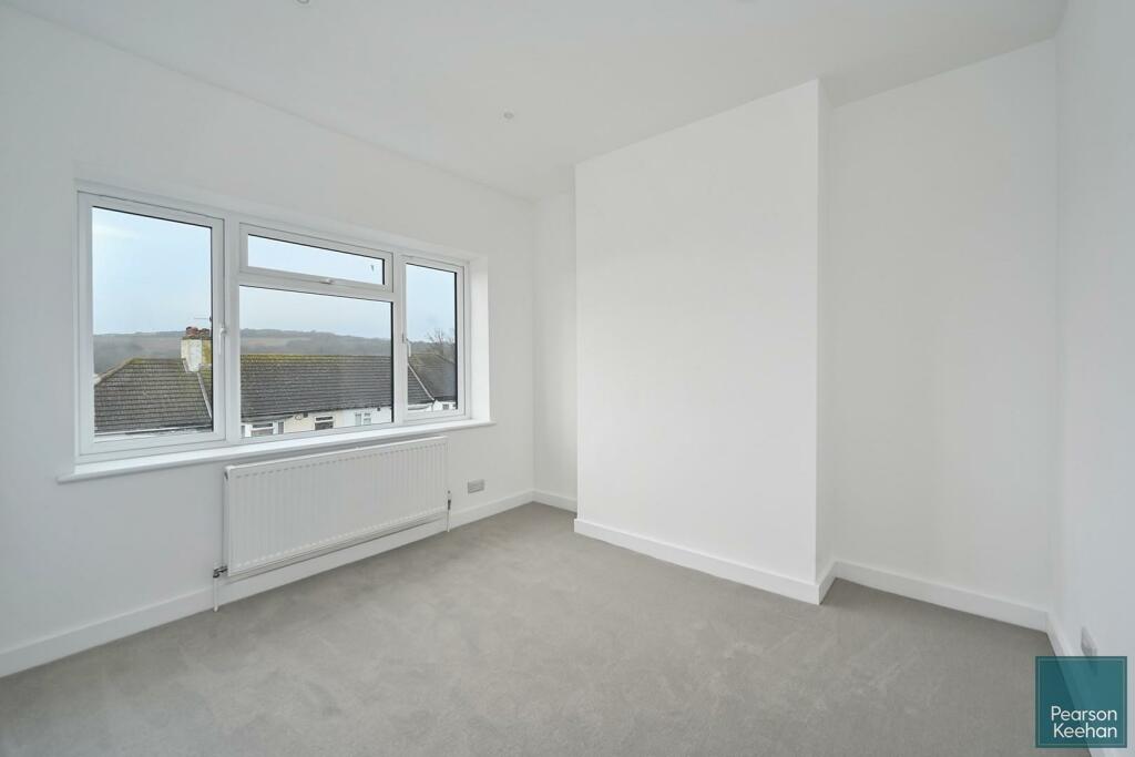 Additional image 12 of Medmerry Hill, Brighton