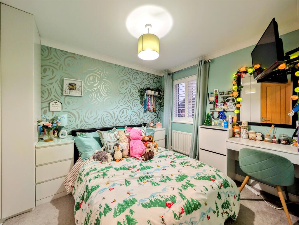 Additional image 17 of Squadron Drive, Worthing