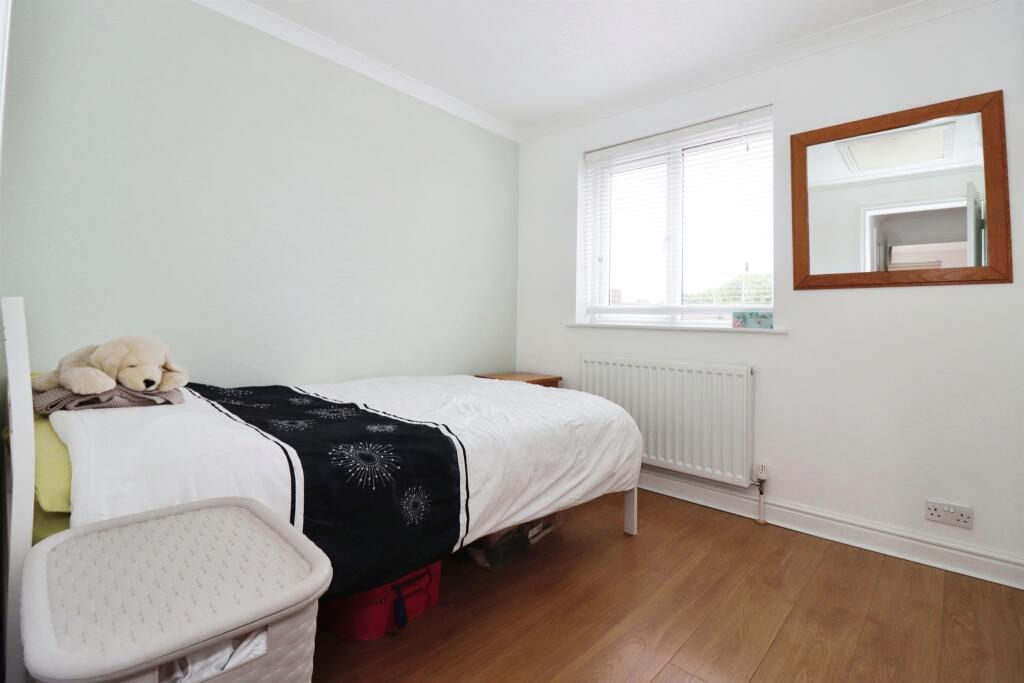 Additional image 11 of Glanville Gardens, Bristol