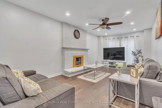 Additional image 39 of 12 Sugar Creek Lane