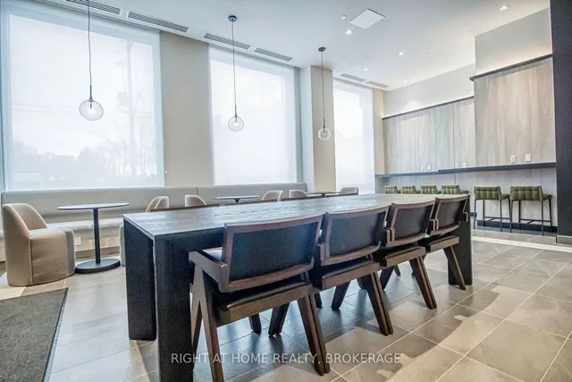 Additional image 24 of 1 Jarvis St Unit 304