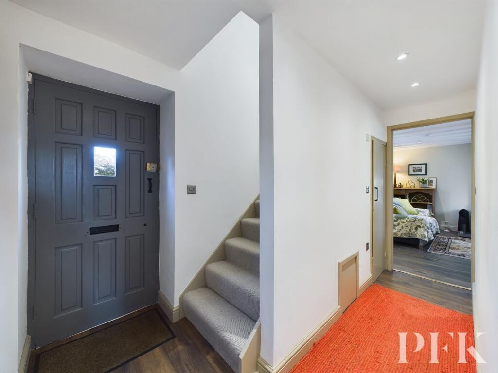 Additional image 6 of Yanwath, Penrith, CA10