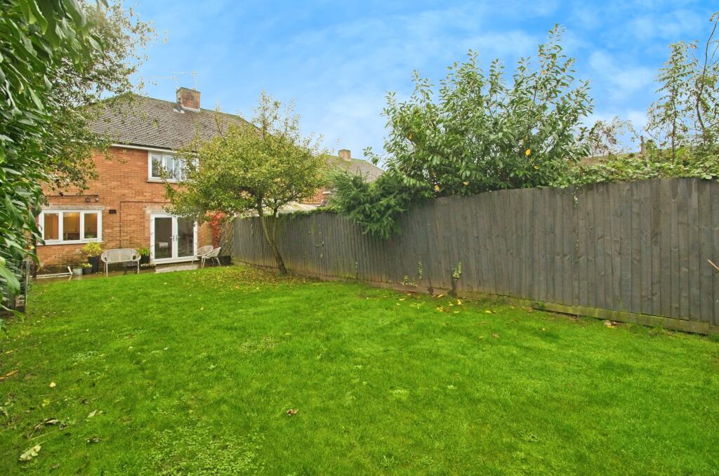 Additional image 16 of Kewstoke Avenue, Cardiff, CF3