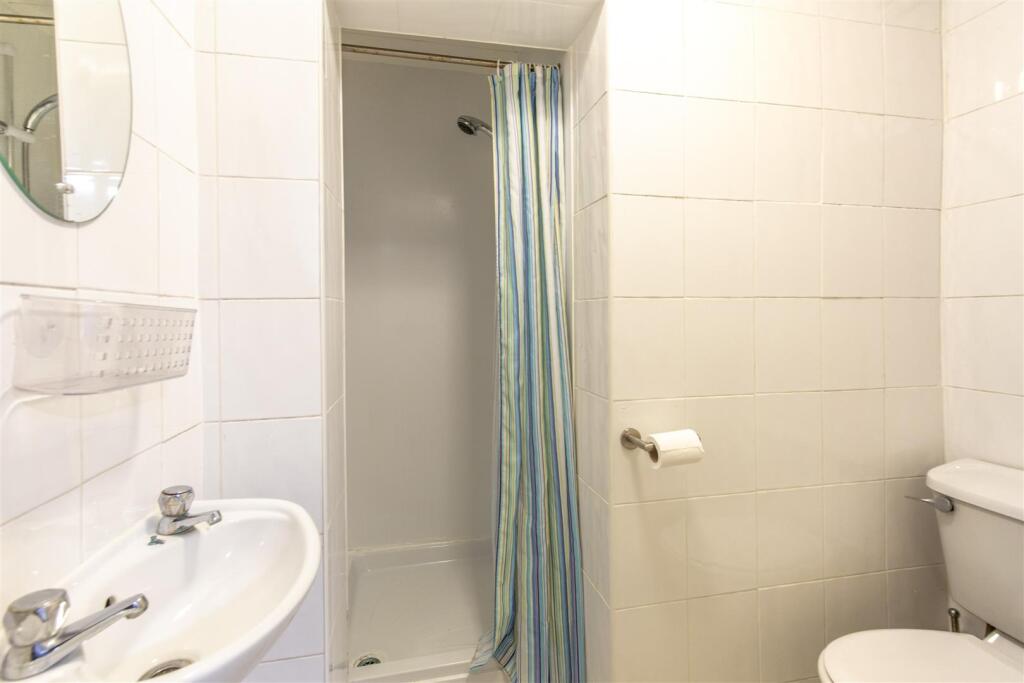 Additional image 8 of Bedford Square, Brighton