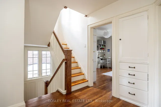 Additional image 30 of 41 Rosedale Heights Dr