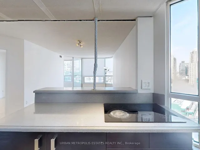 Additional image 18 of 4450 Tucana Crt Unit 1806