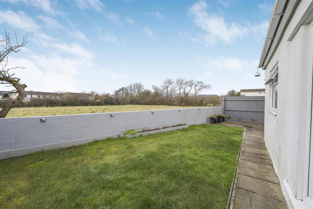 Additional image 13 of Brookside, Treoes