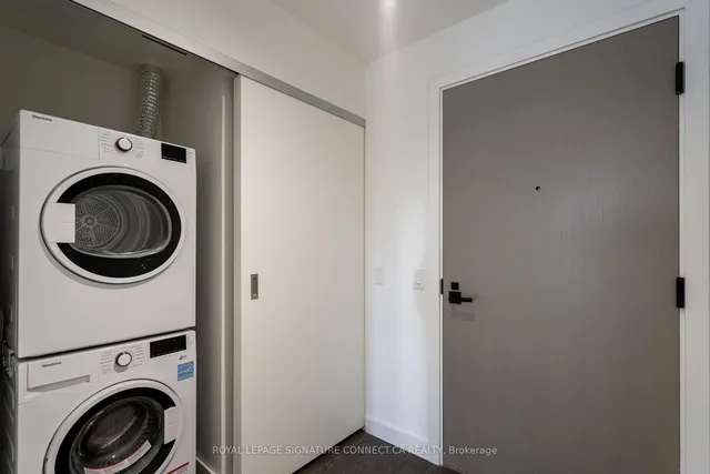 Additional image 15 of 2 A Church St Unit 714