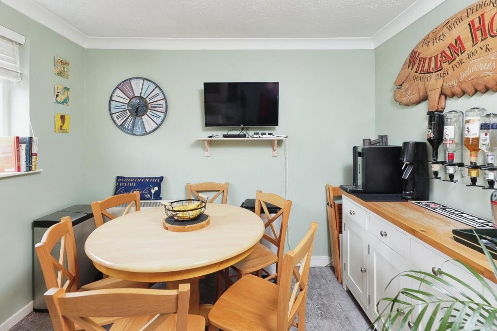 Additional image 4 of Vesey Road, Sutton Coldfield