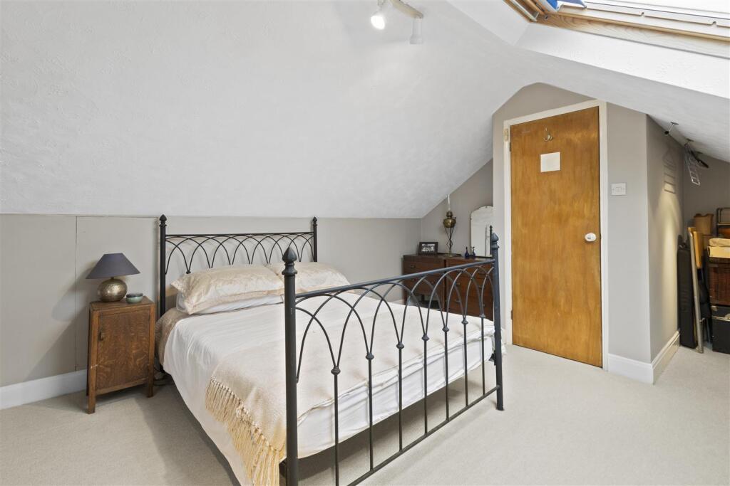 Additional image 38 of Whitley Road, Eastbourne