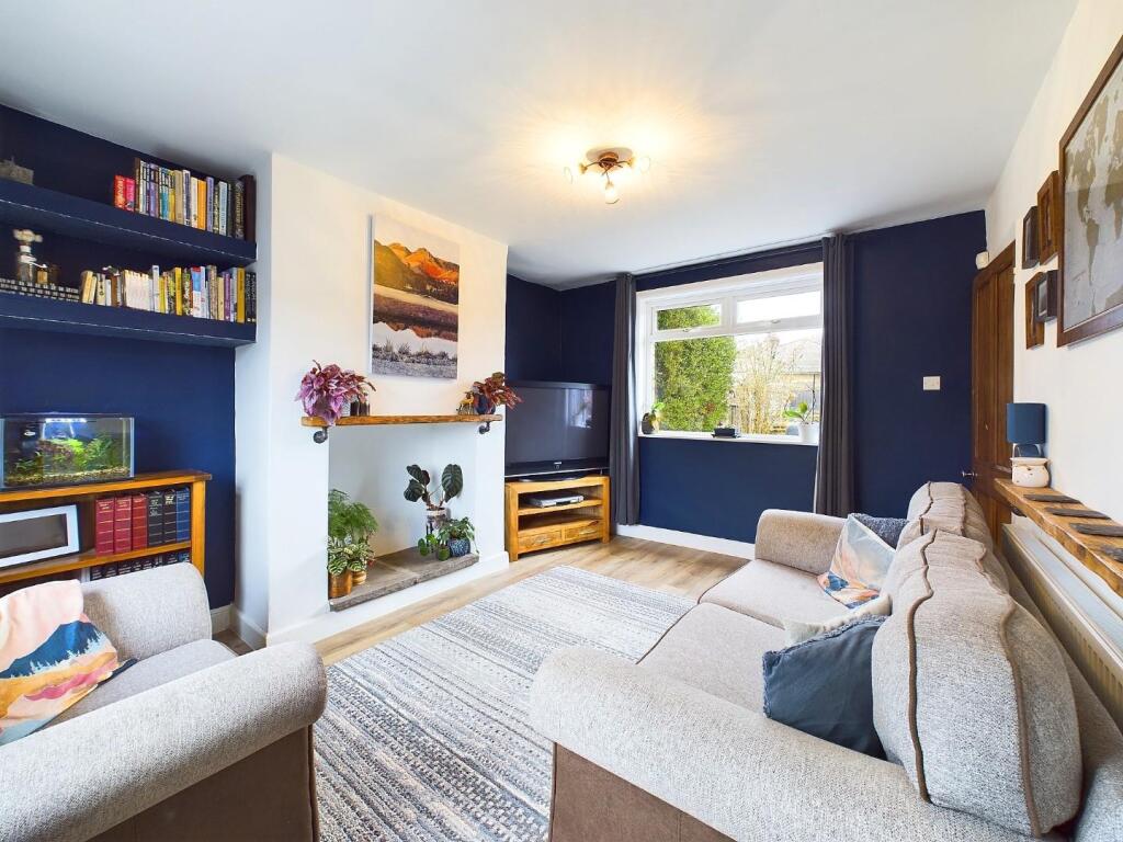 Additional image 2 of Glenside Road, Shipley