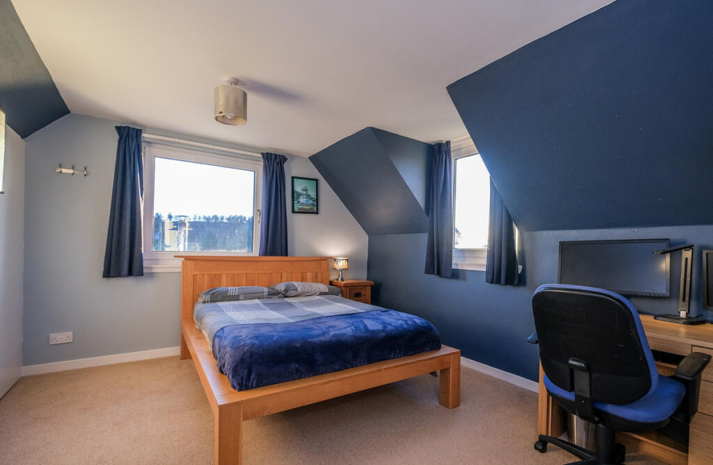 Additional image 22 of Peterculter, Aberdeenshire, AB14