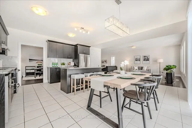 Additional image 19 of 913 Redtail Crt