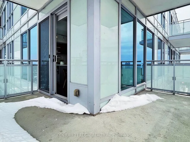 Additional image 38 of 1830 Bloor St Unit 1115