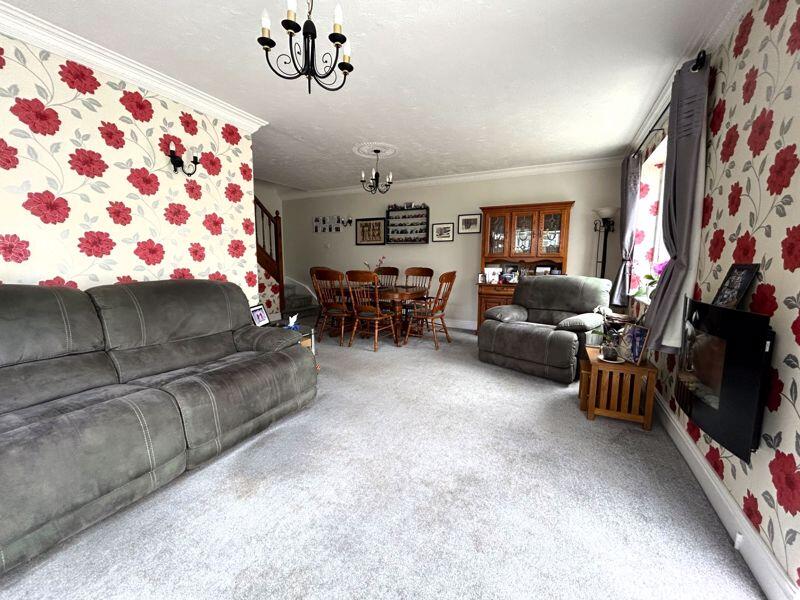 Additional image 11 of Linden Road, Parkstone