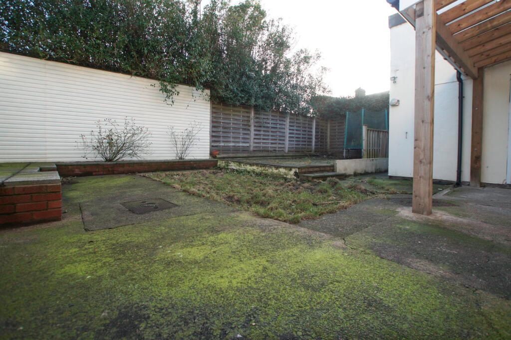 Additional image 24 of Maitland Street, Currock, Carlisle, CA2