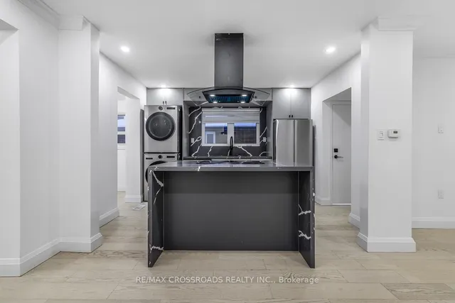 Additional image 22 of 67 Thurrock Rd