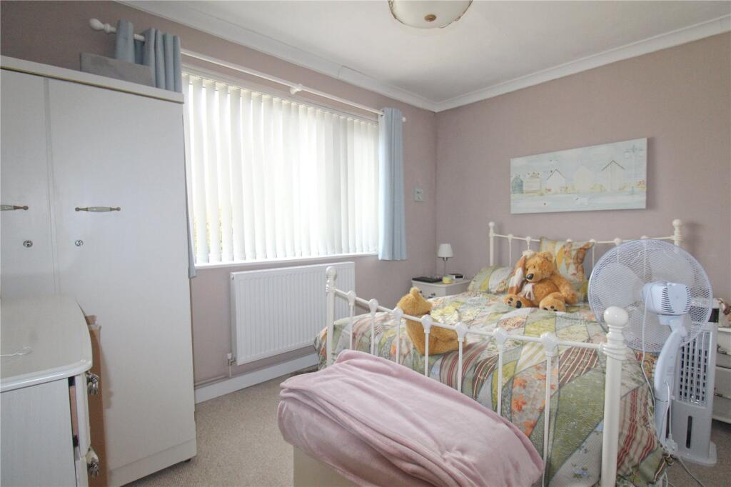 Additional image 11 of Orchard Close, West Ashton