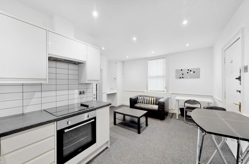 Additional image 7 of St Georges Place