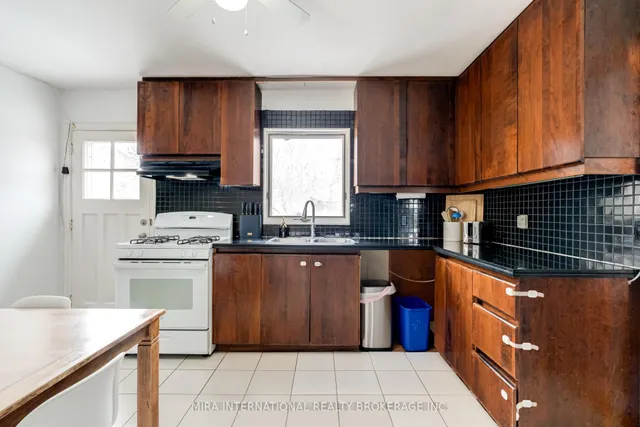 Additional image 6 of 97 Cornelius Pkwy