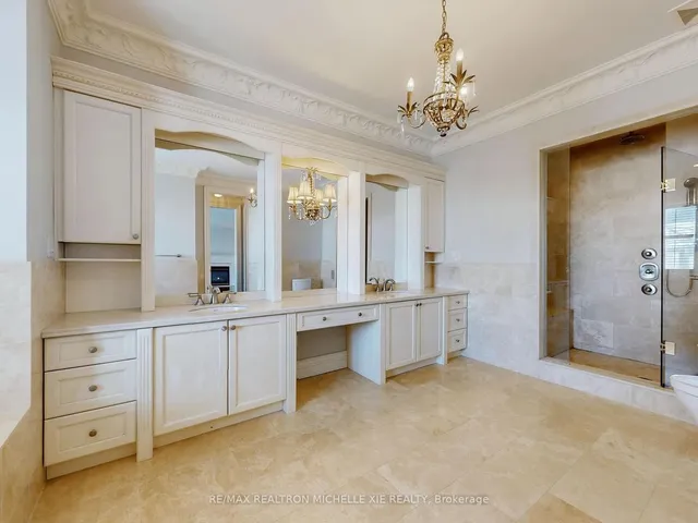 Additional image 29 of 8 Colvestone Rd