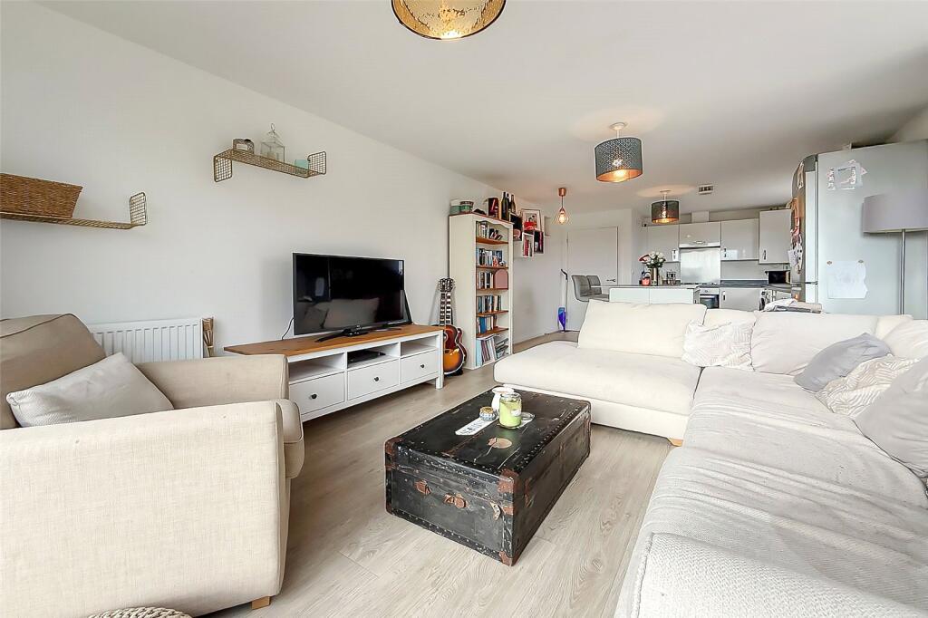 Additional image 19 of Benjamin Gray Drive, Littlehampton, West Sussex