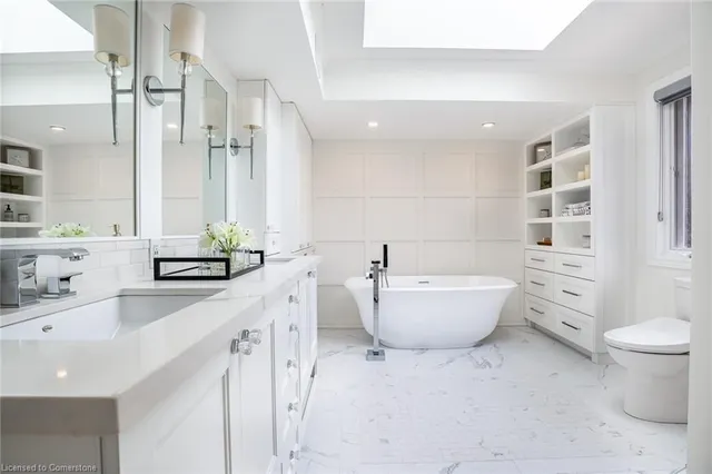 Additional image 34 of 6345 Mcniven Crt