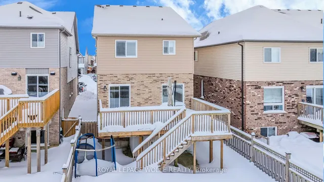 Additional image 36 of 204 Cranbrook St