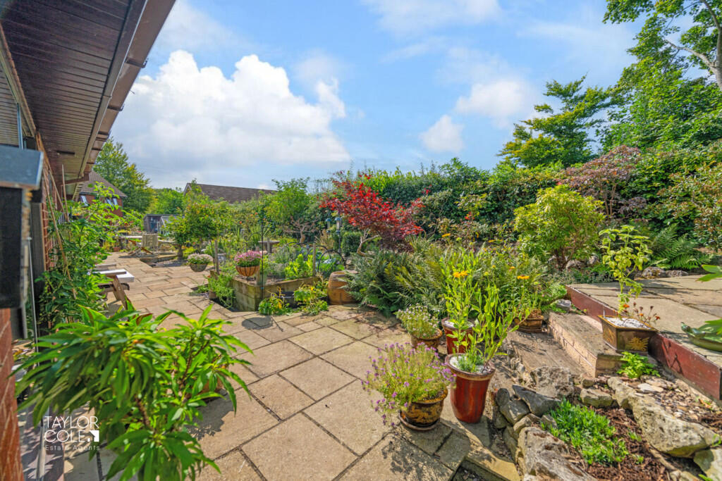 Additional image 30 of Chandlers Drive, Amington