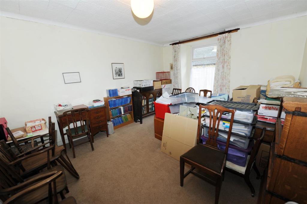 Additional image 14 of Silver Street, Reeth, Richmond