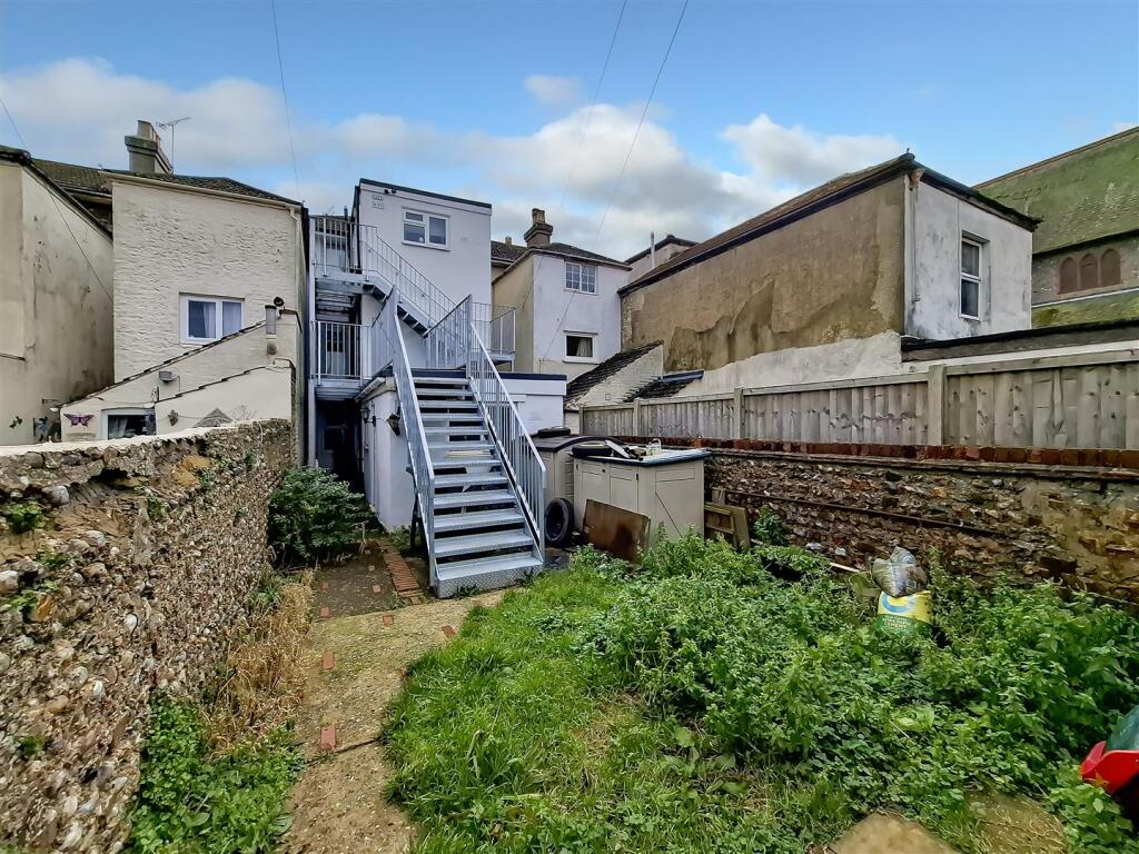 Additional image 10 of Arundel Road, Littlehampton